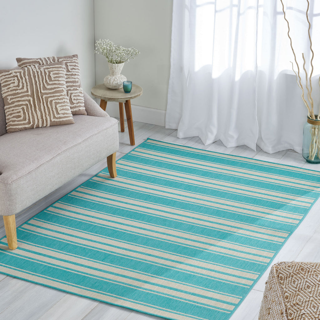 Leoglint 1802G 5'3"x7' RUG