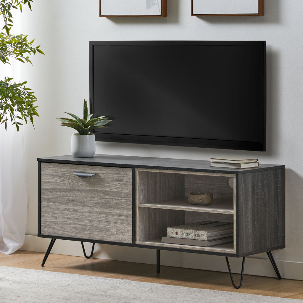 Leoglint TV CABINET,TV STAND