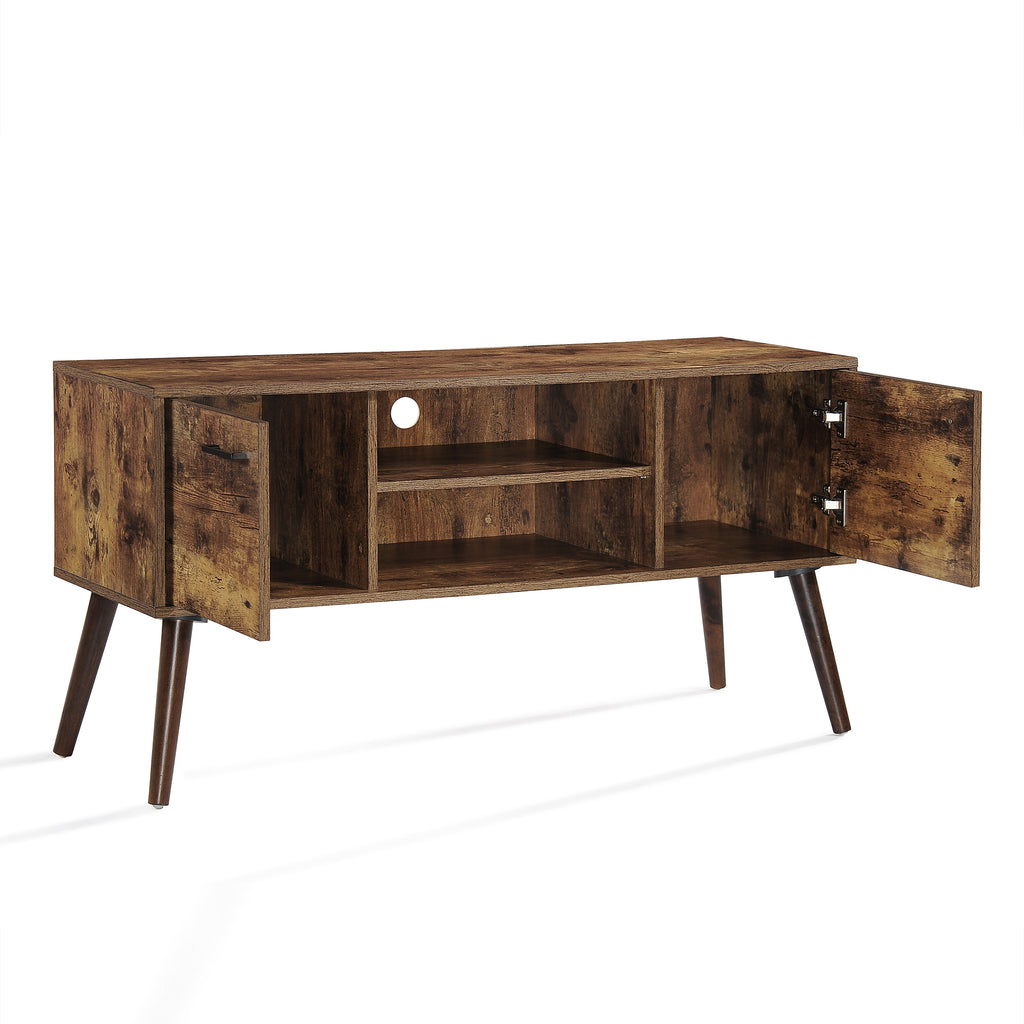 Leoglint TV CABINET,TV STAND