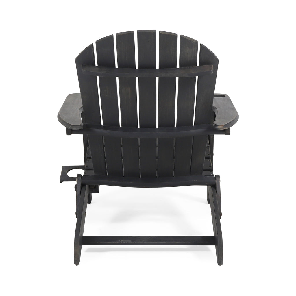 Leoglint BELLWOOD ADIRONDACK OUTDOOR CHAIR