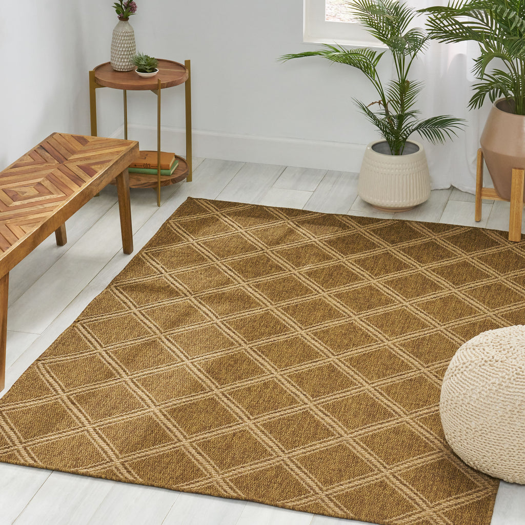 Leoglint RUG