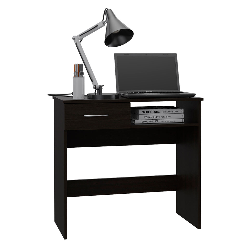 Leoglint Plano Two Piece  Home office desk Set