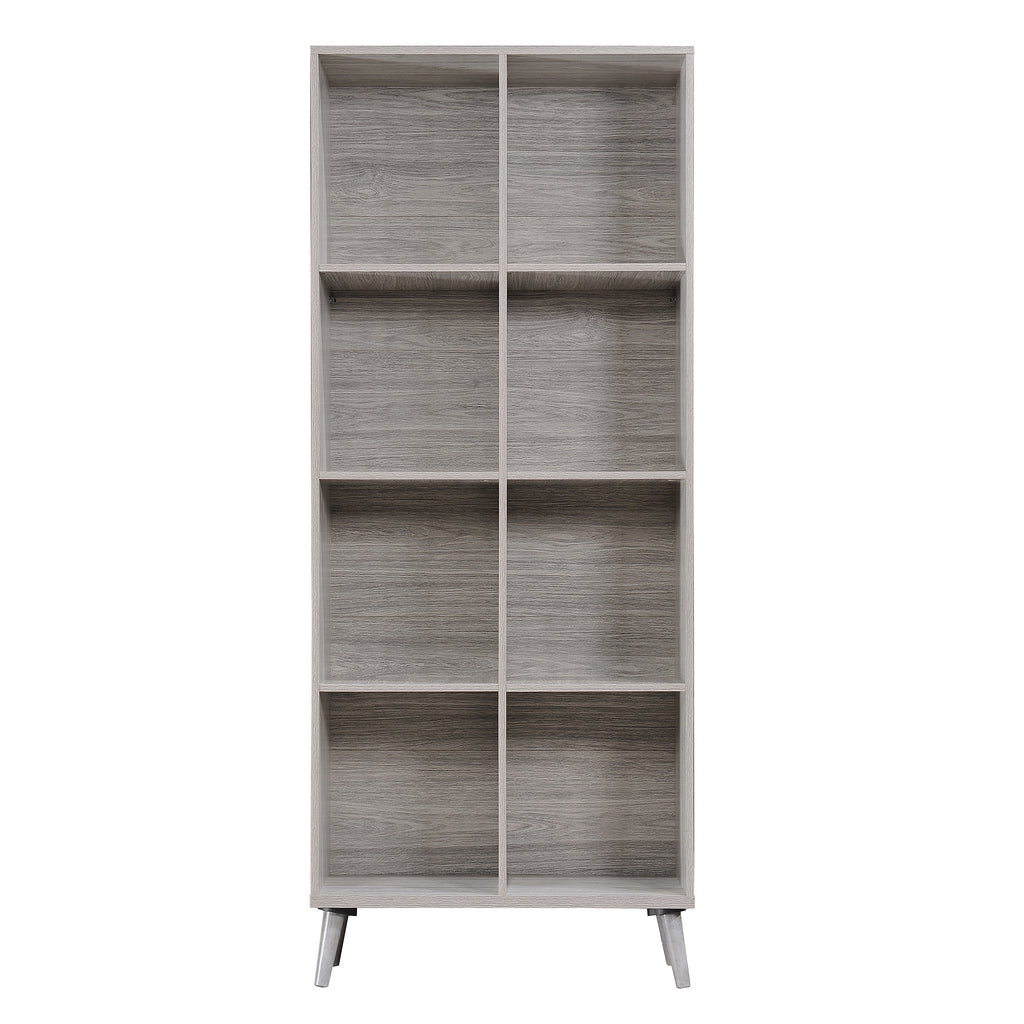 Leoglint BOOKSHELF