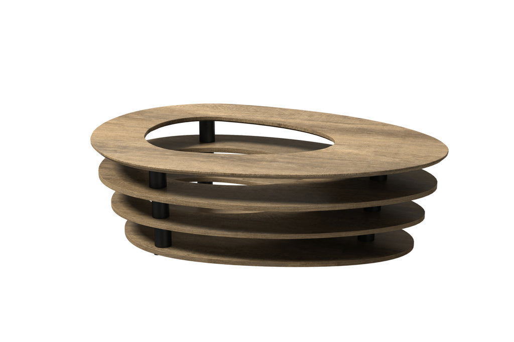 Leoglint Coffee table