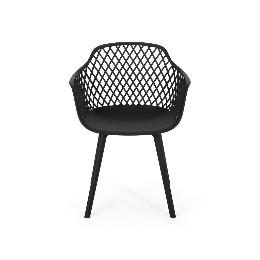 Leoglint POPPY OUTDOOR CHAIR