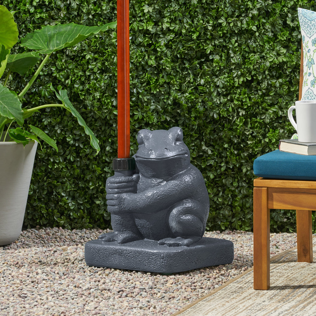 Leoglint NEPTUNE OUTDOOR UMBRELLA BASE