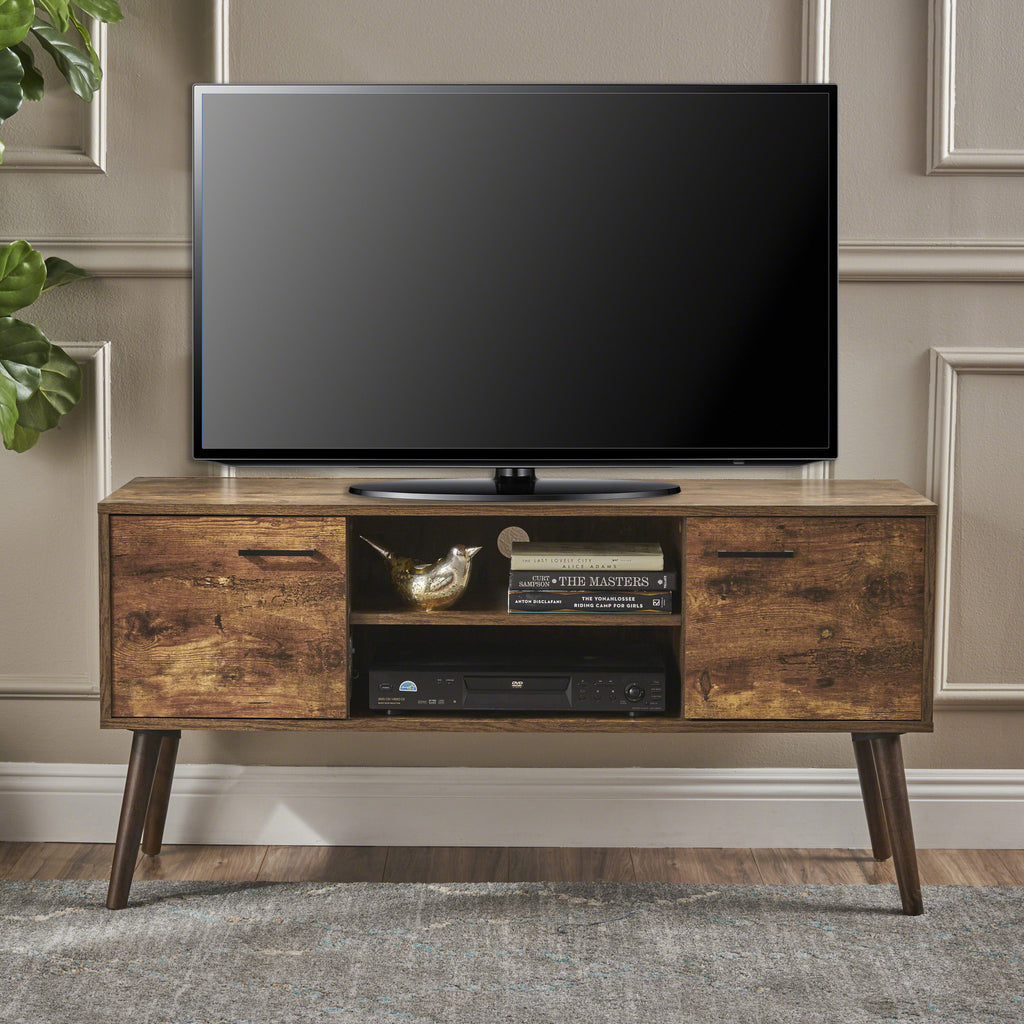 Leoglint TV CABINET,TV STAND