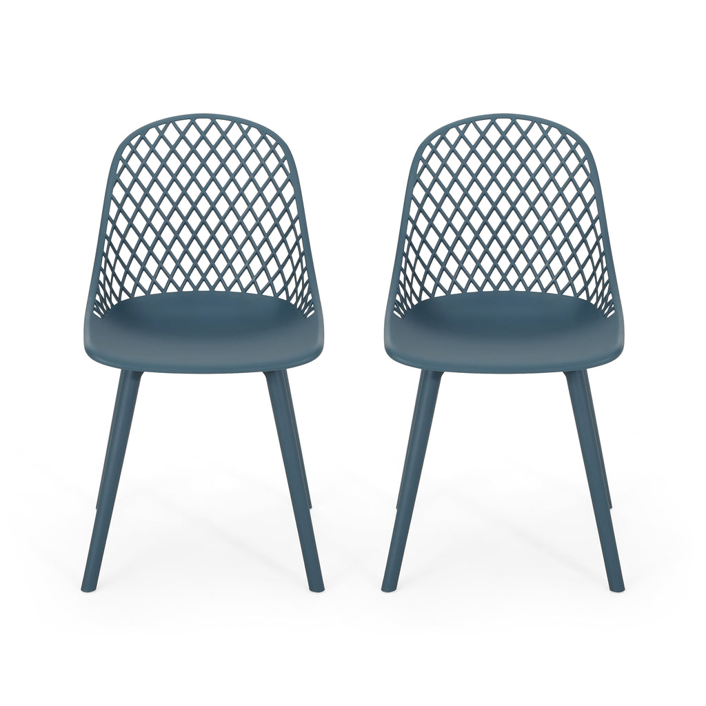 Leoglint LILY OUTDOOR CHAIR