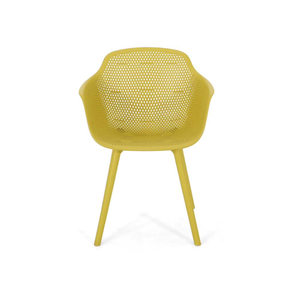 Leoglint LOTUS OUTDOOR CHAIR