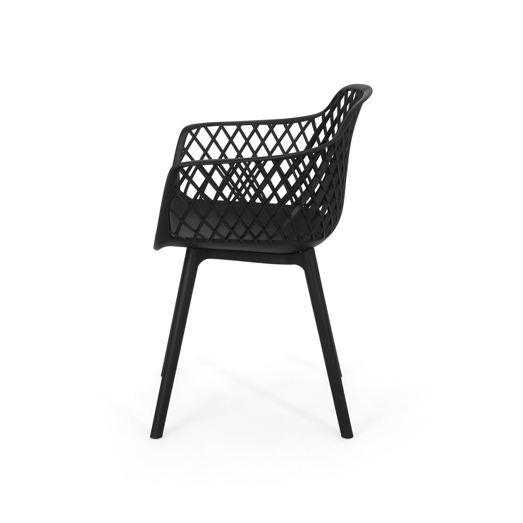 Leoglint POPPY OUTDOOR CHAIR