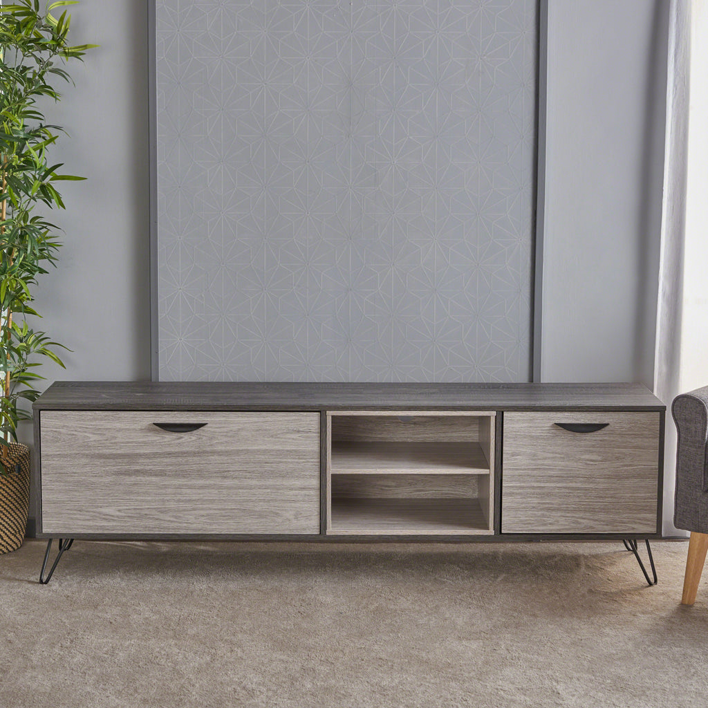 Leoglint TV CABINET,TV STAND