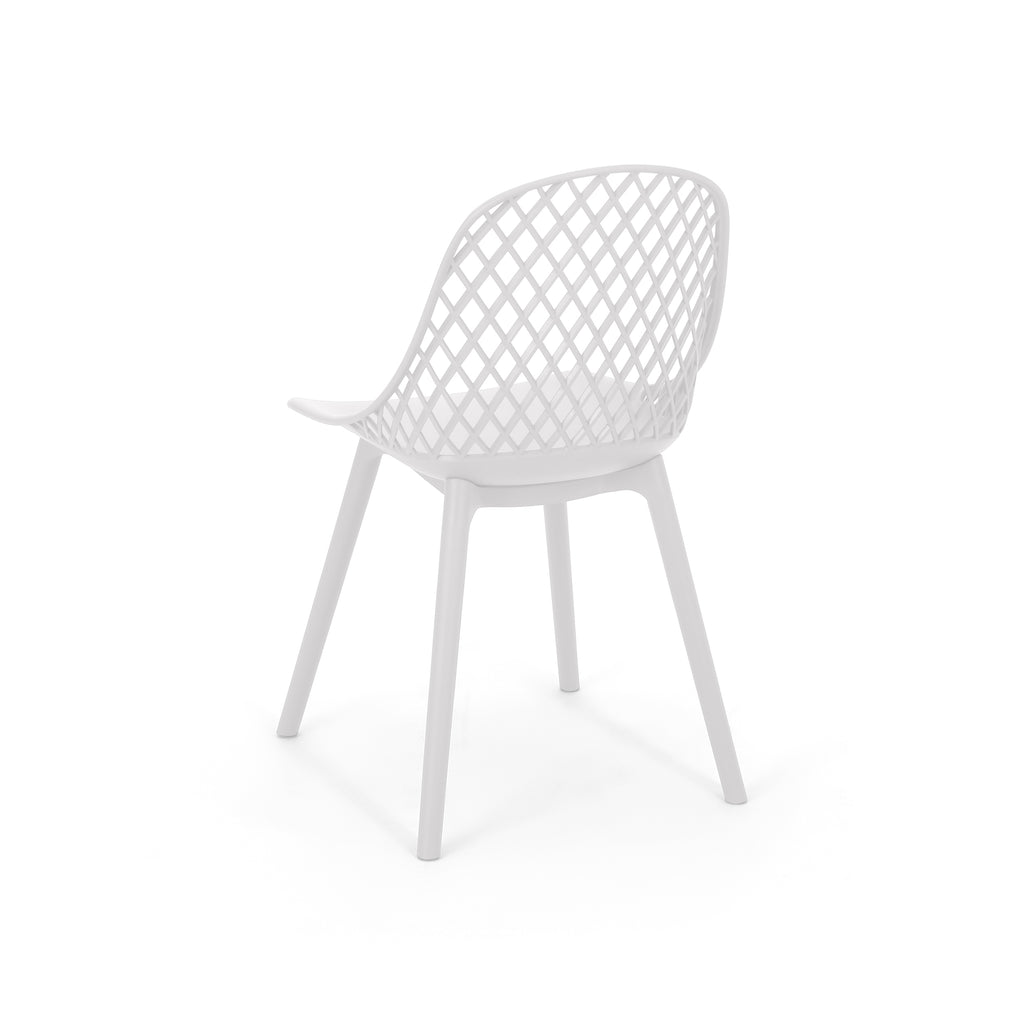 Leoglint LILY OUTDOOR CHAIR