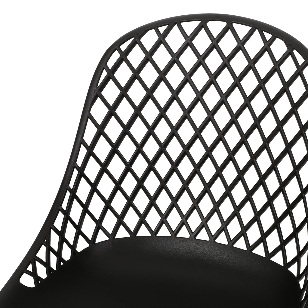 Leoglint LILY OUTDOOR CHAIR