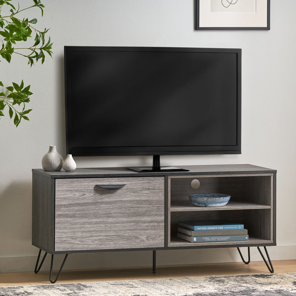 Leoglint TV CABINET,TV STAND