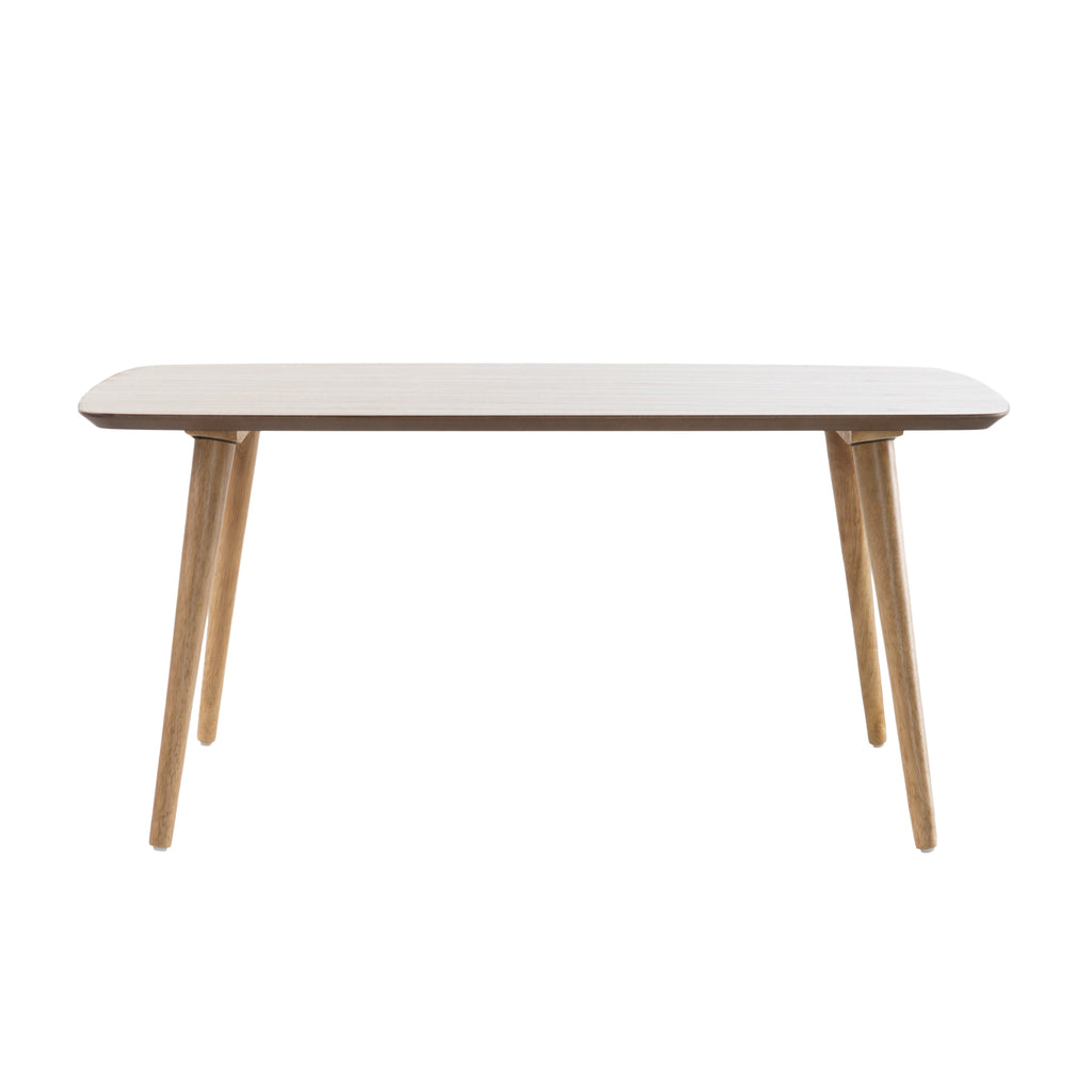 Leoglint COFFEE TABLE