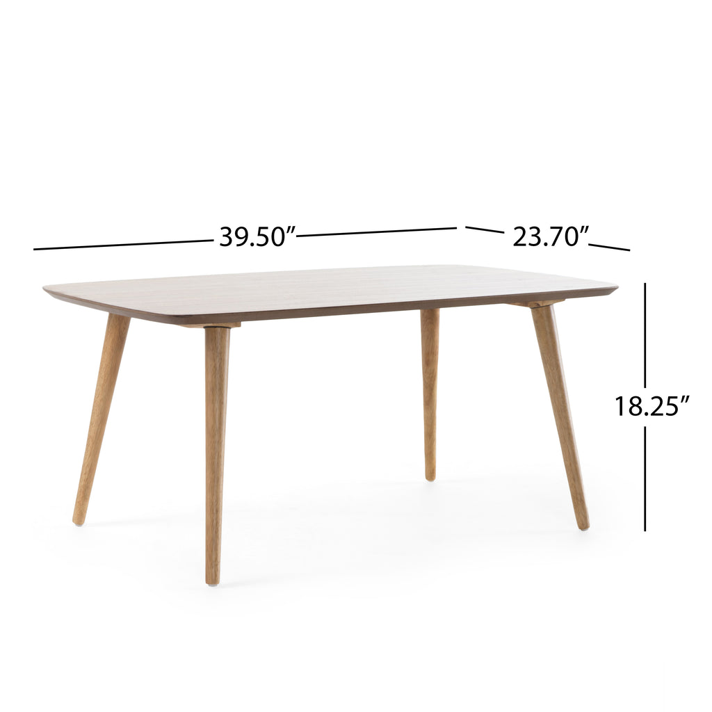 Leoglint COFFEE TABLE