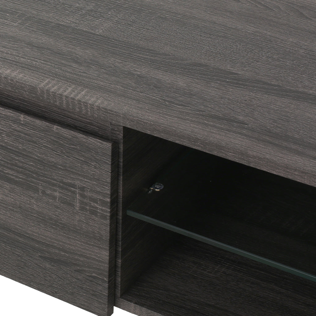 Leoglint TV STAND