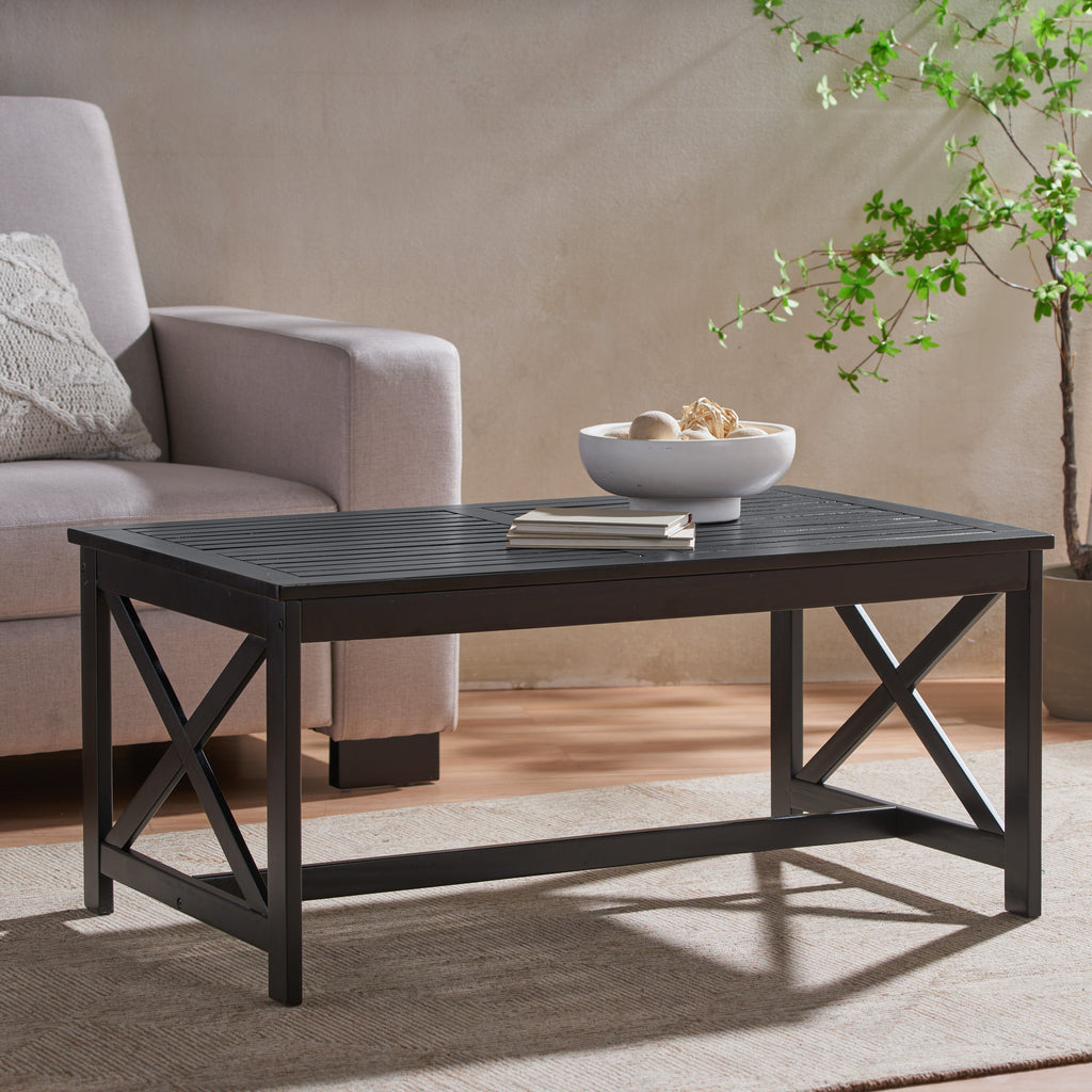 Leoglint COFFEE TABLE