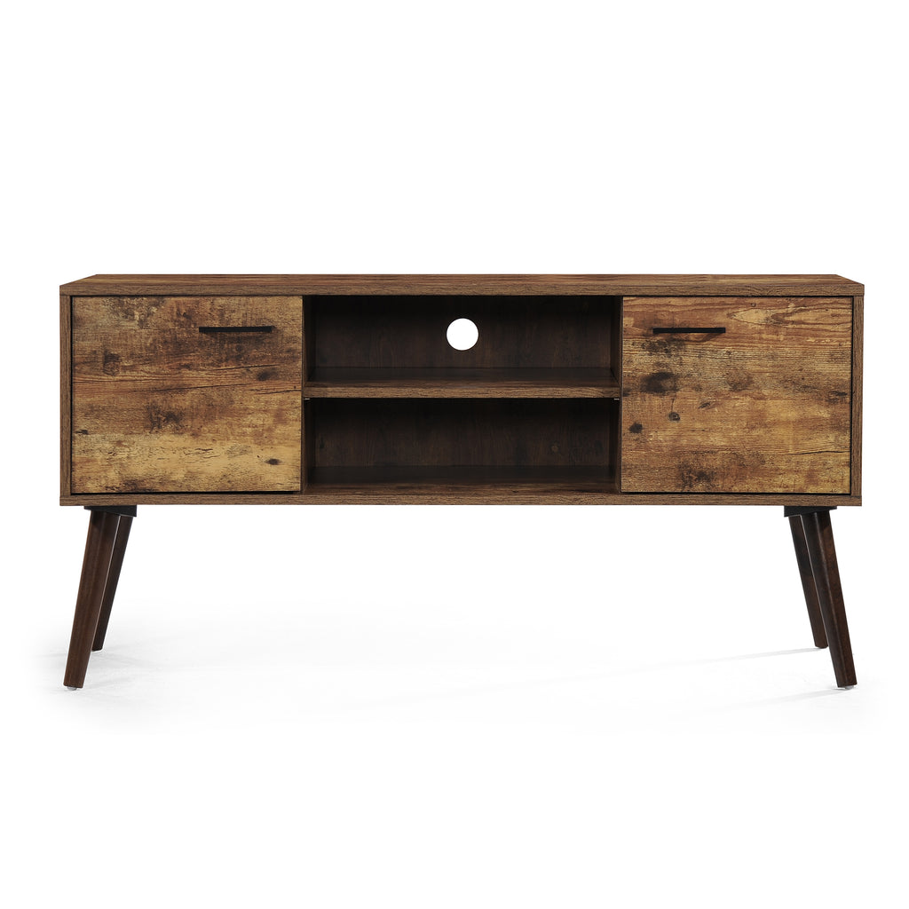 Leoglint TV CABINET,TV STAND