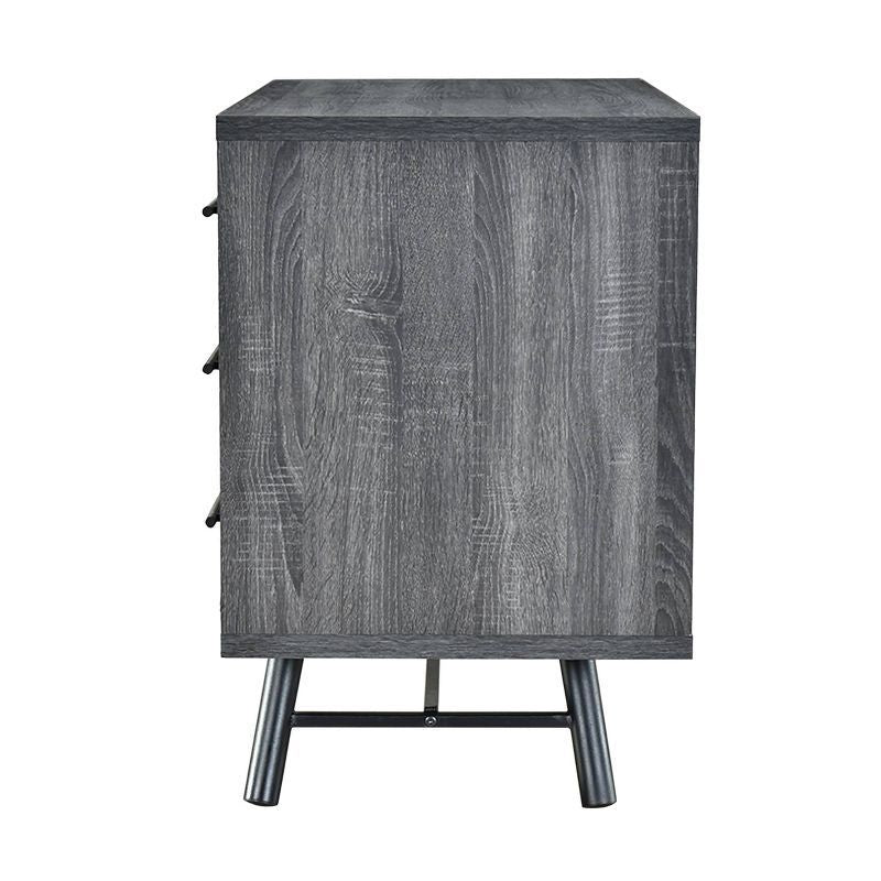 Leoglint SMALL SIDEBOARD