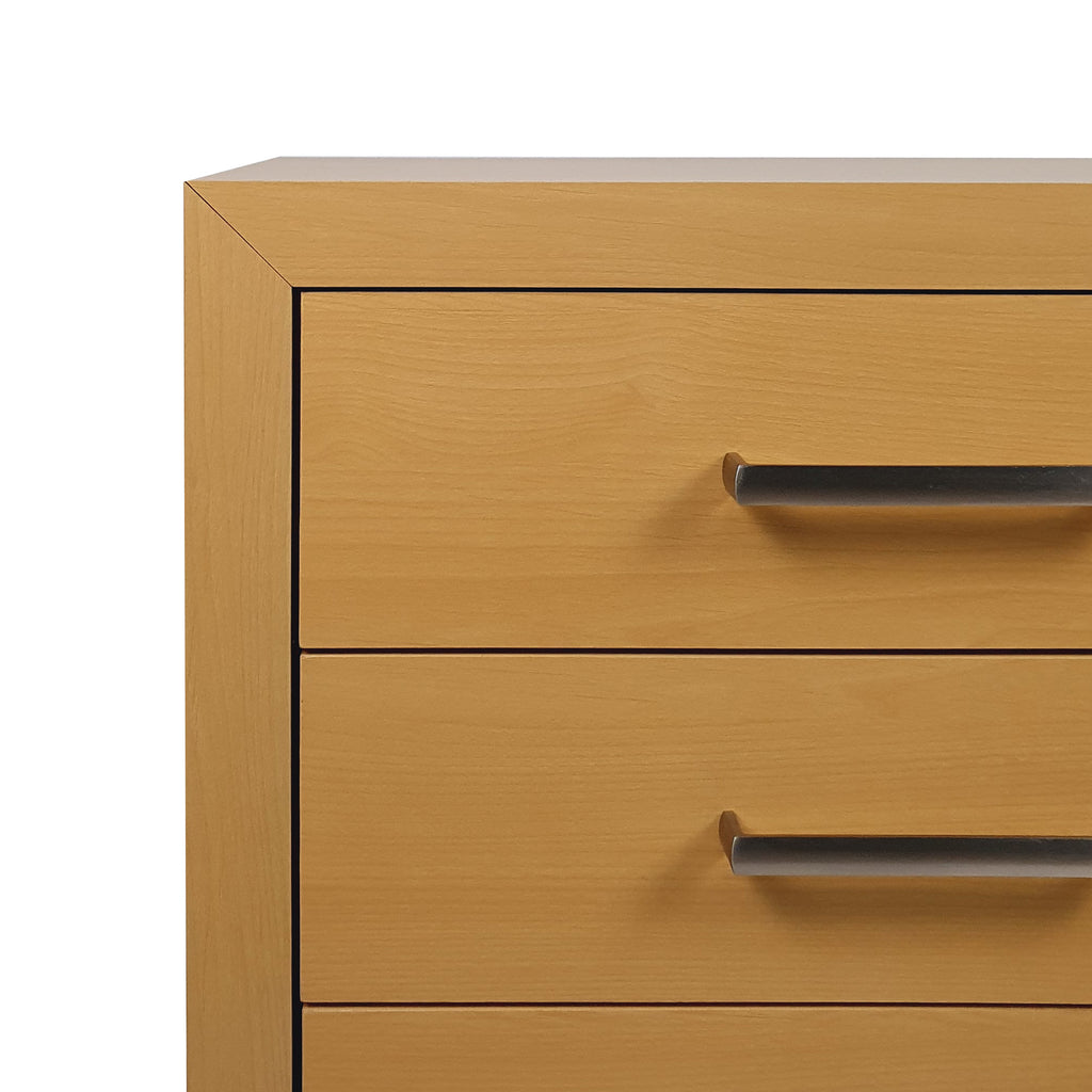 Leoglint 3 DRAWER CHEST