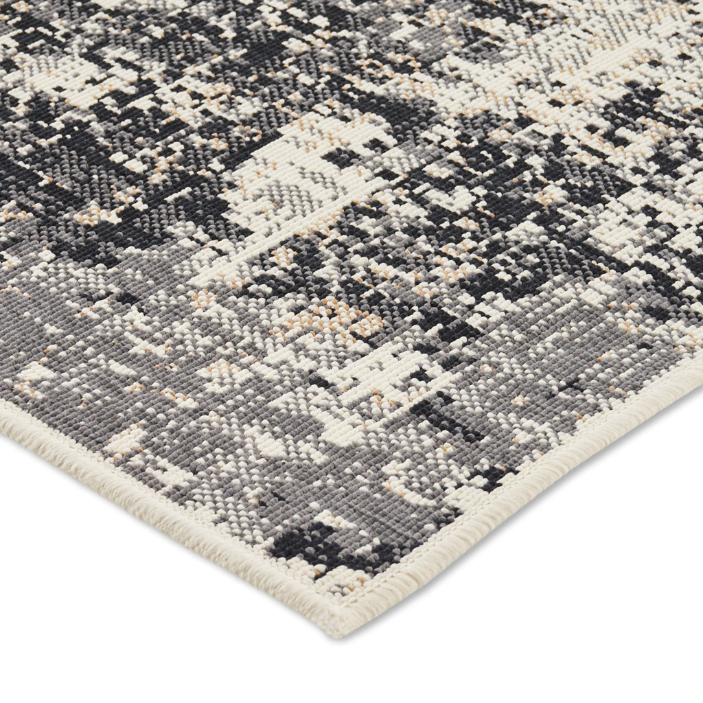 Leoglint 5'3"x7' RUG