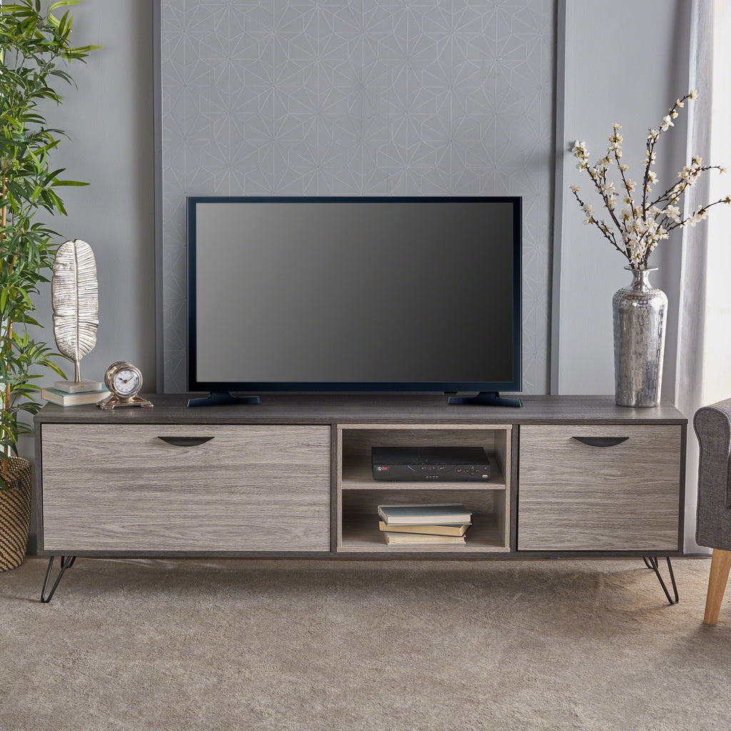 Leoglint TV CABINET,TV STAND