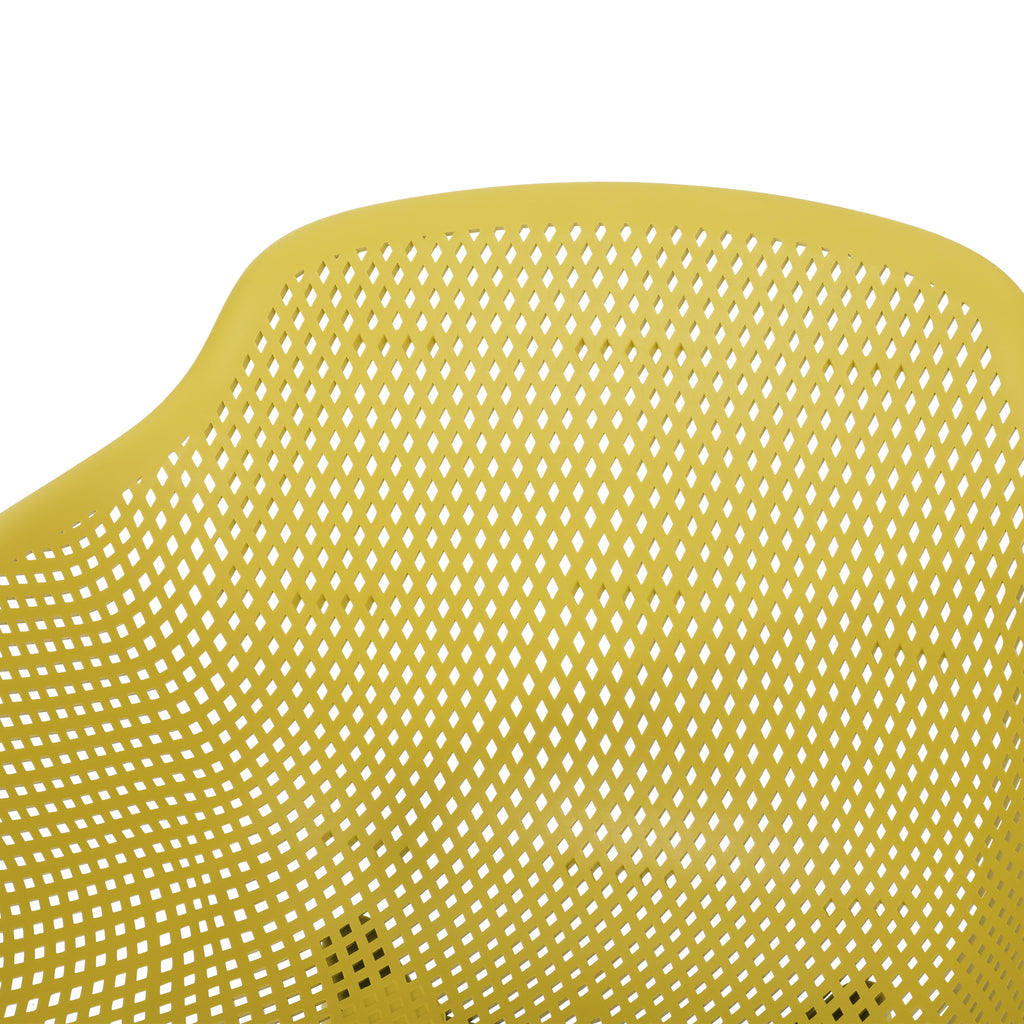 Leoglint LOTUS OUTDOOR CHAIR