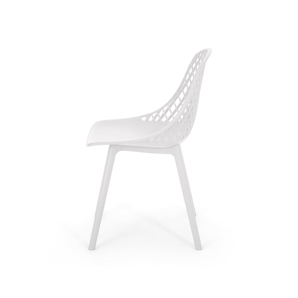 Leoglint LILY OUTDOOR CHAIR