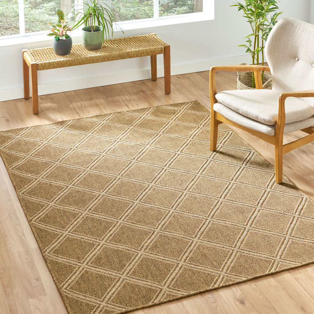 Leoglint RUG