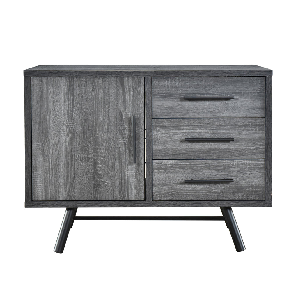 Leoglint SMALL SIDEBOARD