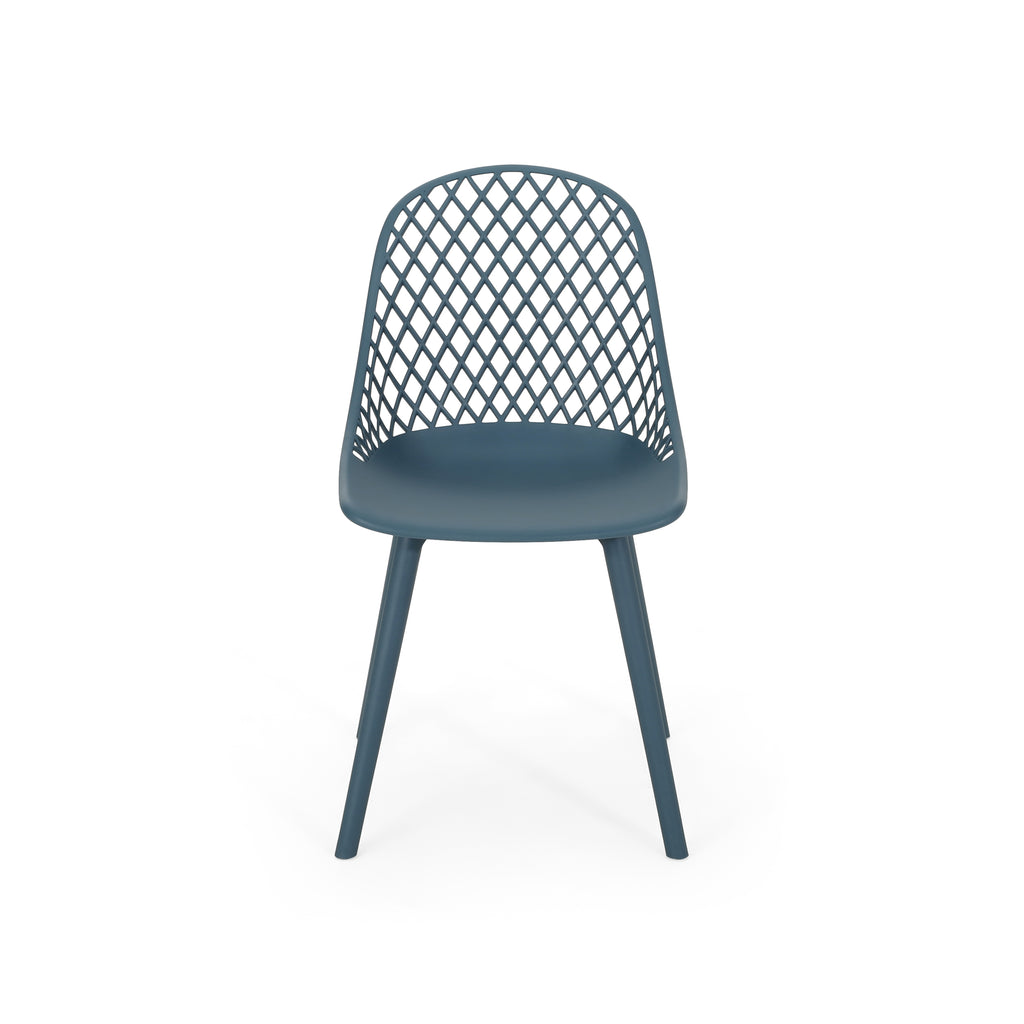 Leoglint LILY OUTDOOR CHAIR