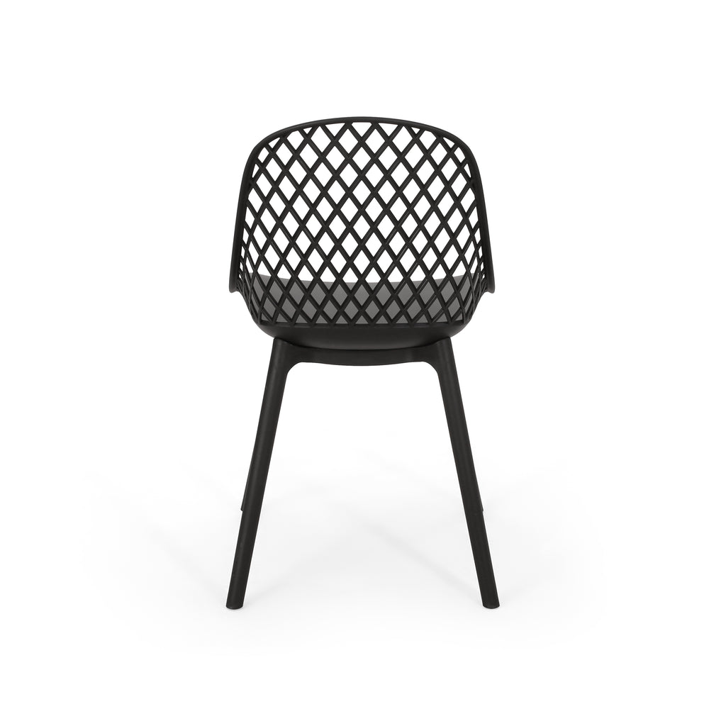 Leoglint LILY OUTDOOR CHAIR