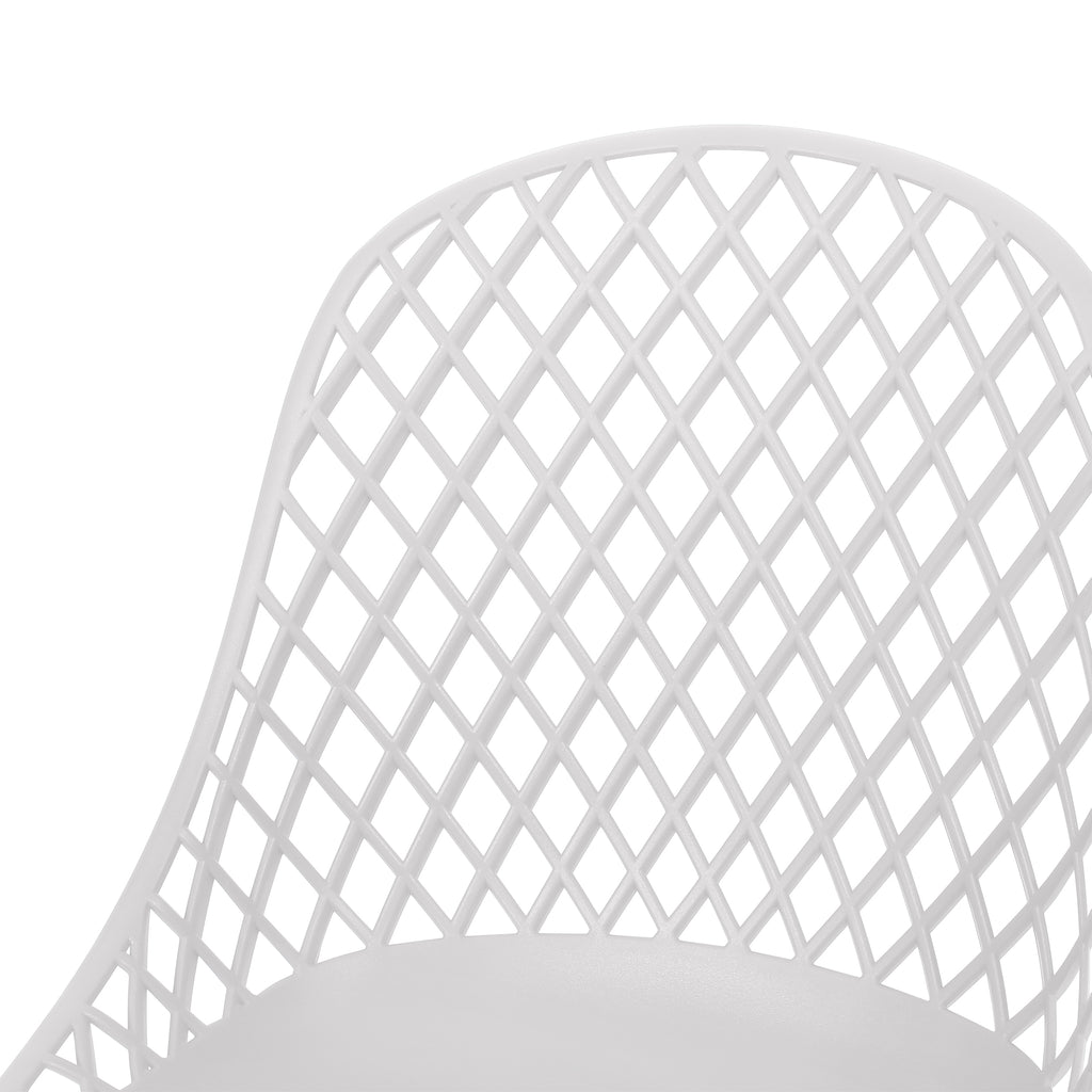 Leoglint LILY OUTDOOR CHAIR