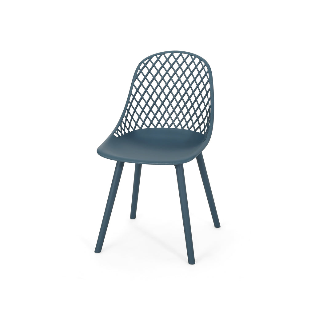 Leoglint LILY OUTDOOR CHAIR