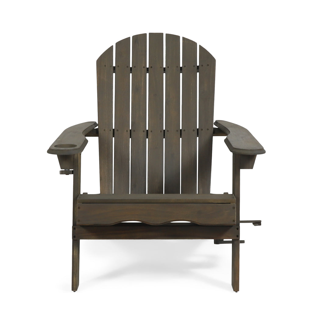 Leoglint BELLWOOD ADIRONDACK OUTDOOR CHAIR