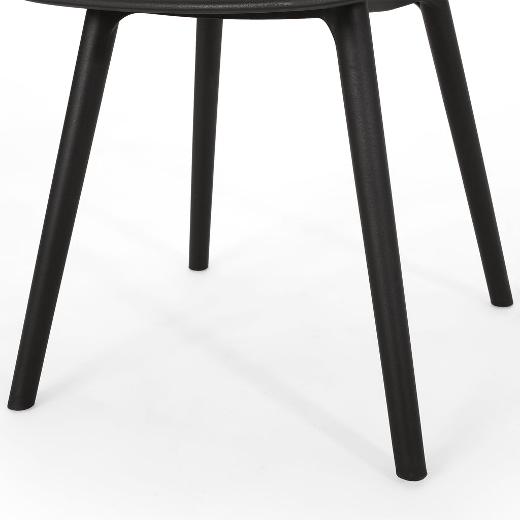 Leoglint LILY OUTDOOR CHAIR