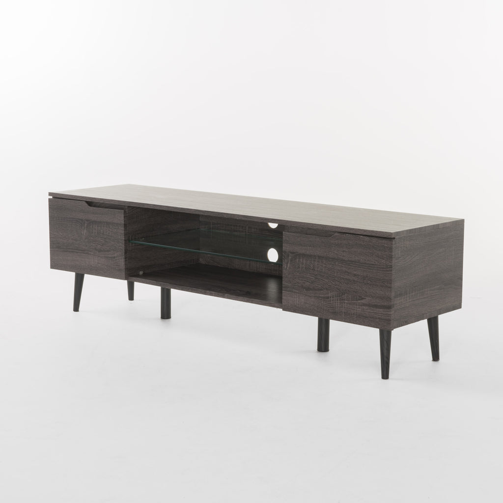 Leoglint TV STAND