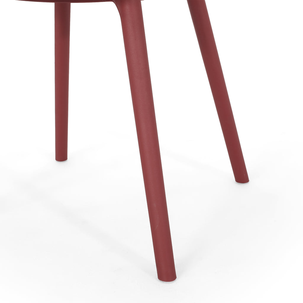 Leoglint POPPY OUTDOOR CHAIR