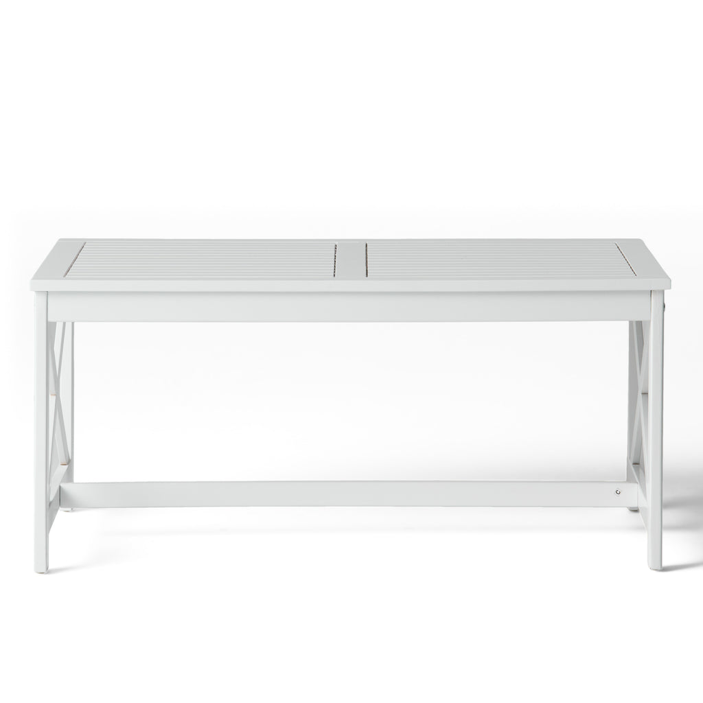 Leoglint COFFEE TABLE