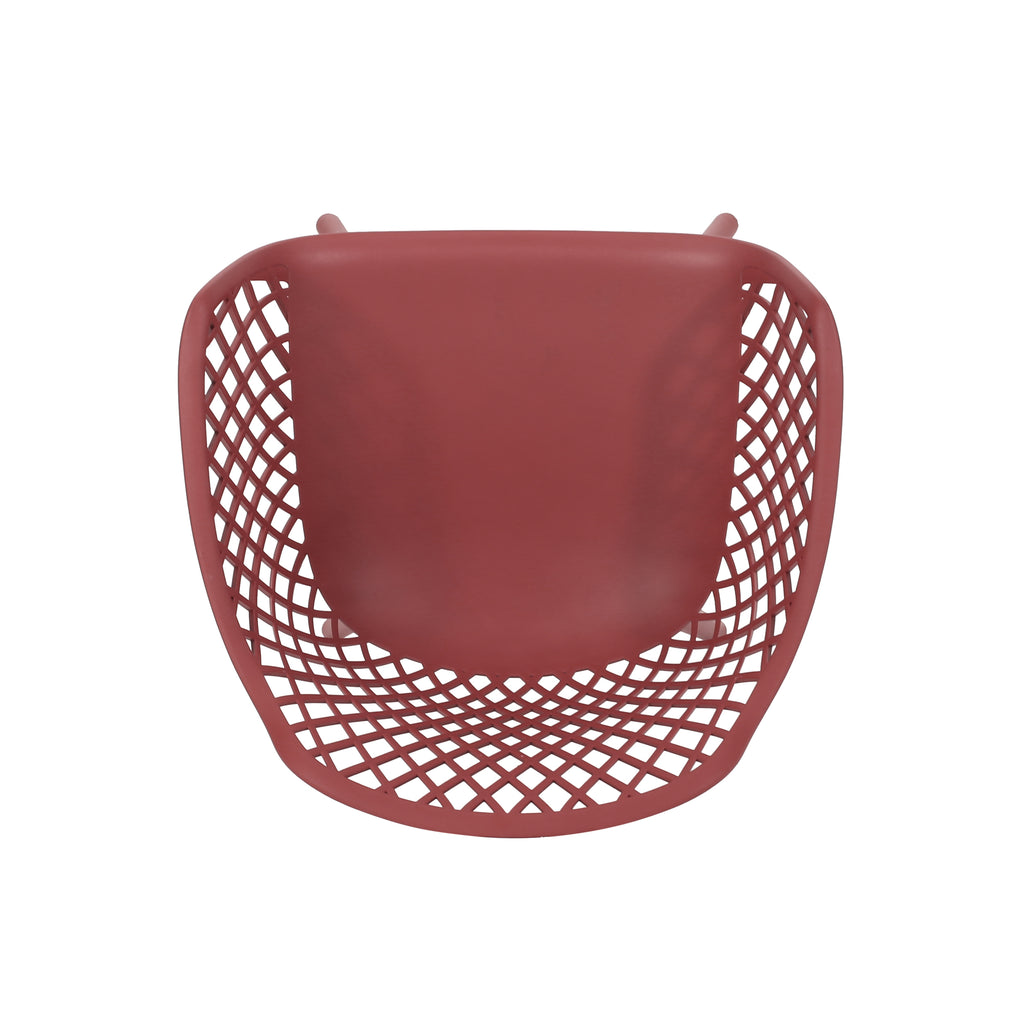 Leoglint POPPY OUTDOOR CHAIR