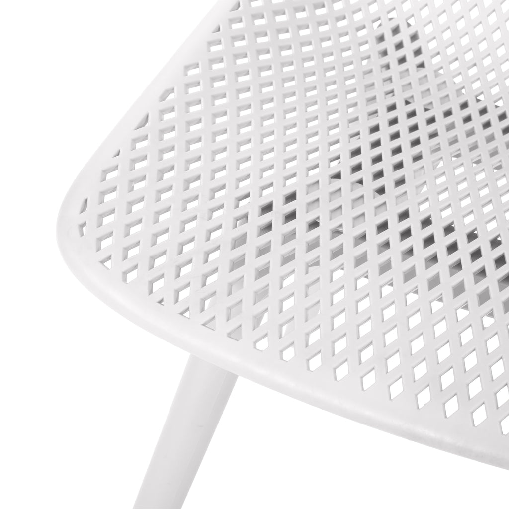 Leoglint POSEY OUTDOOR CHAIR