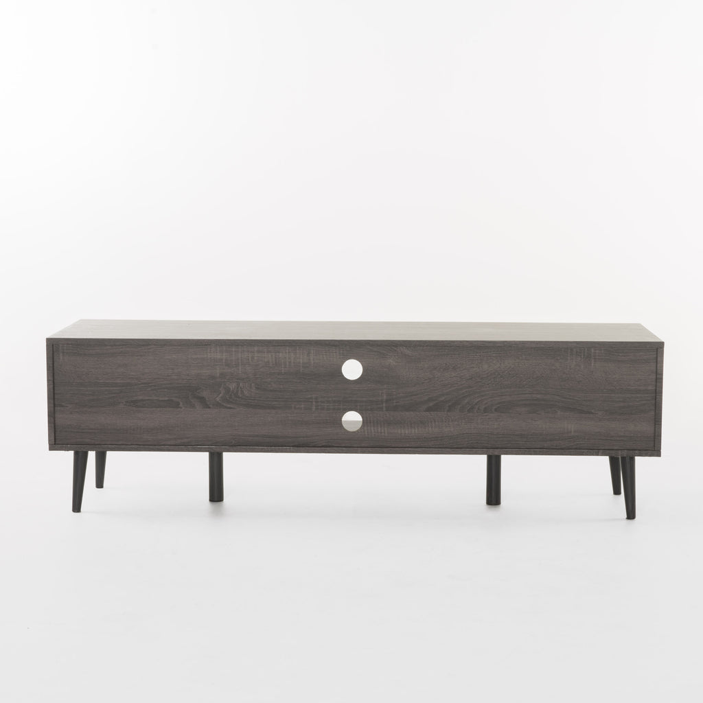 Leoglint TV STAND