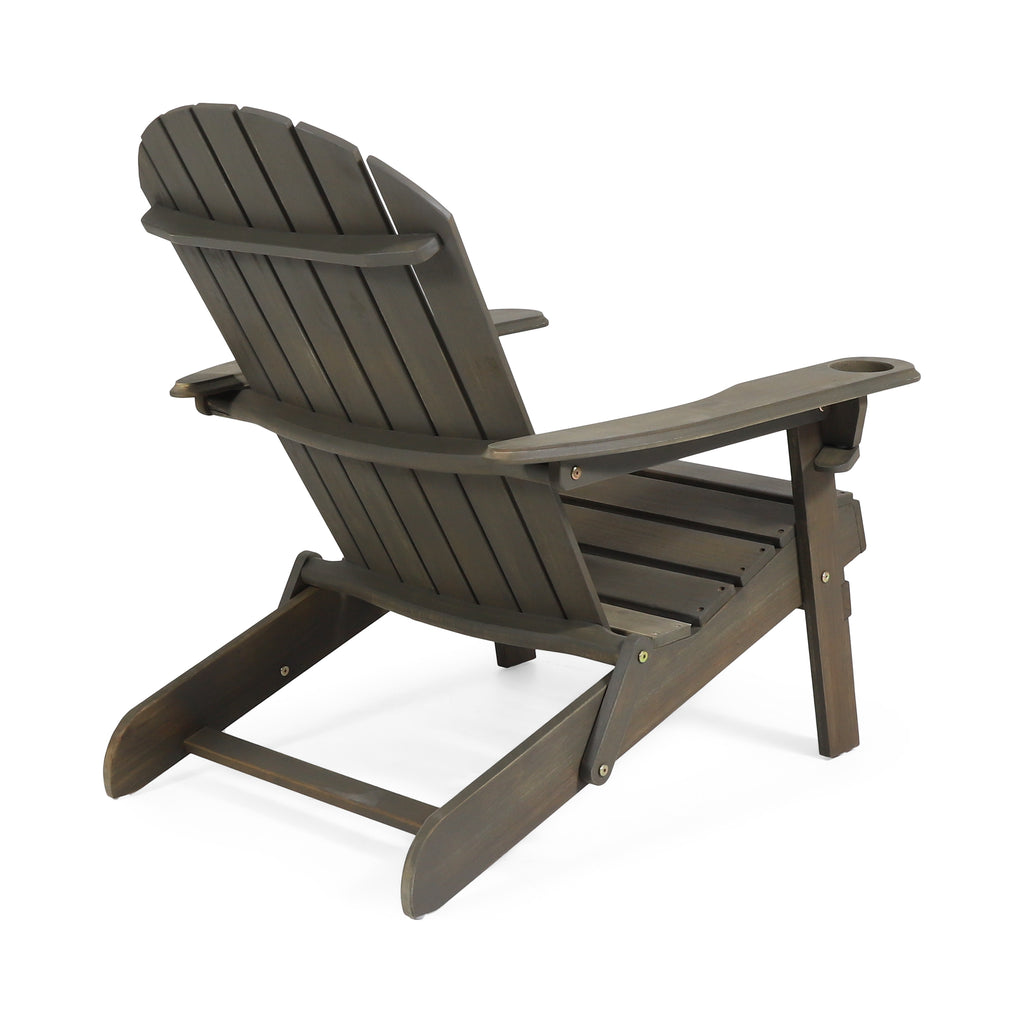 Leoglint BELLWOOD ADIRONDACK OUTDOOR CHAIR