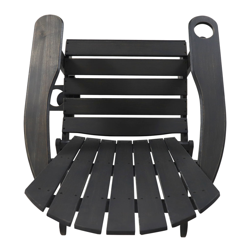 Leoglint BELLWOOD ADIRONDACK OUTDOOR CHAIR