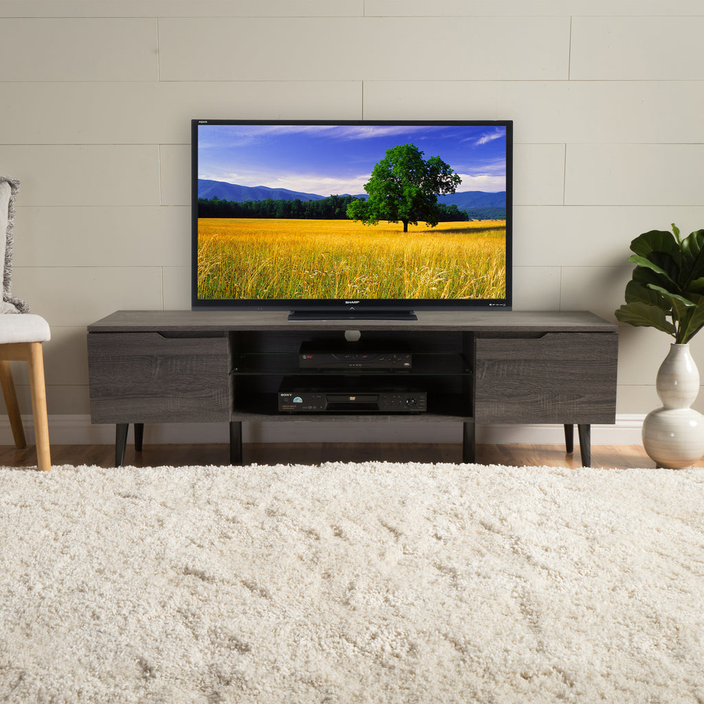 Leoglint TV STAND