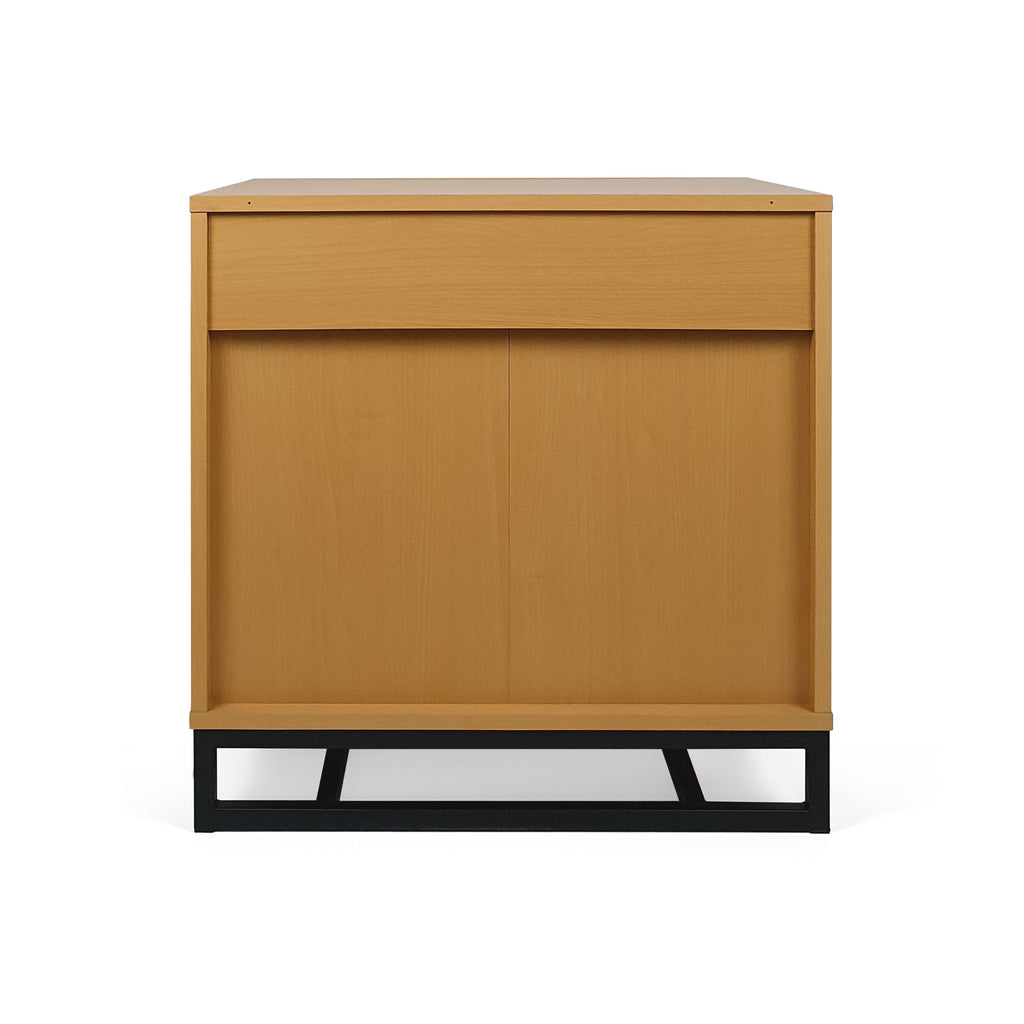 Leoglint 3 DRAWER CHEST