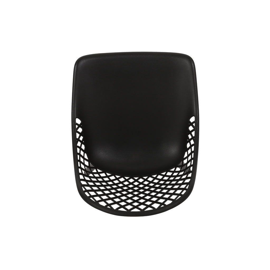 Leoglint LILY OUTDOOR CHAIR