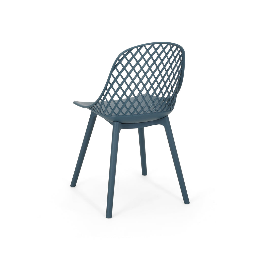 Leoglint LILY OUTDOOR CHAIR