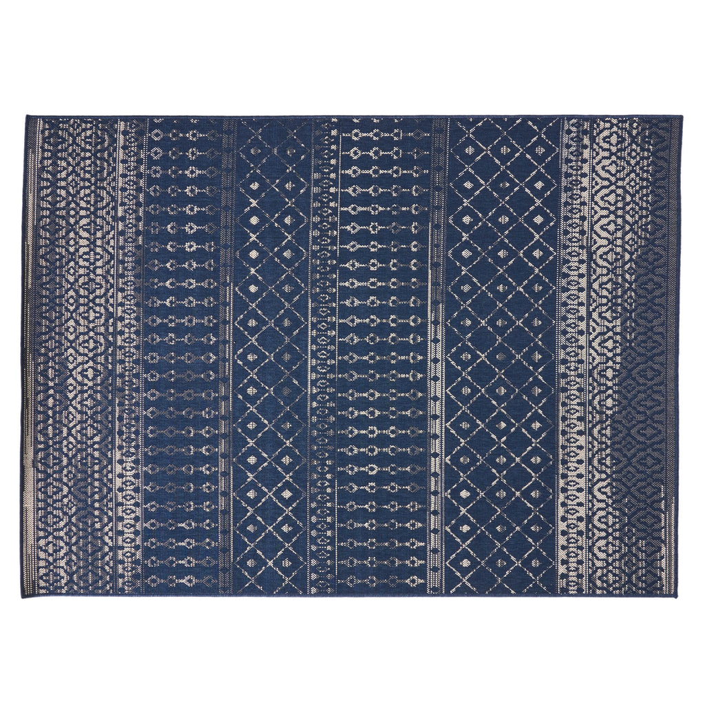 Leoglint 5'3"x7' RUG